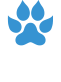 Wiild Interactive Logo