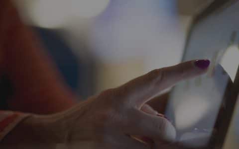 Website design and development