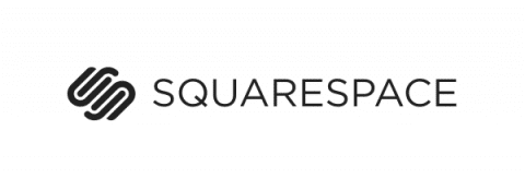 Squarespace logo