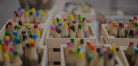 Pencils