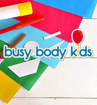 busy-body-kids