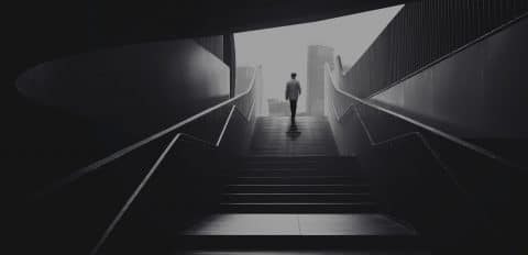 Couvaras Architects hero image