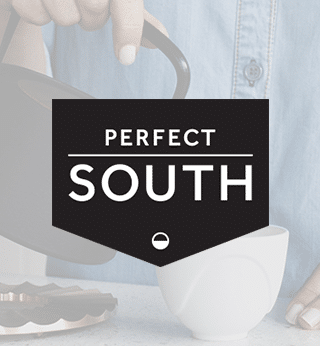 perfect-south