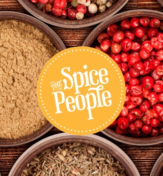 the-spice-people